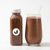 Shake Proteico Cacau — 16g Proteína - 300 ml