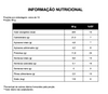 Waffle Proteico — Sem Glúten, Sem Lactose  80 g