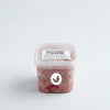 Iogurte Proteico de Morango - 6g de Proteína - 150 g