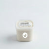 Iogurte Proteico de Coco - 6g de proteína - 150 g