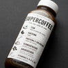 Supercoffee Papoula Food — Feito com Caldo de Ossos