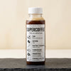 Supercoffee Papoula Food — Feito com Caldo de Ossos