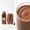 Shake Proteico Cacau — 16g Proteína - 300 ml