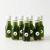 Kit Shots Imunidade - 14 unidades - 50 ml