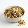 Granola Proteica Salgada — O Crunchy Funcional Para Saladas, Sopas e Iogurtes 100 g