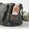 Kit 7 Shakes Proteicos — 16g de Proteína por Garrafinha