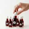 Kit Shots de Imunidade — 7 unidades - 50ml