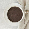 Sopa de Feijão Preto Proteica — Com 30 g de Proteína | Conforto Funcional 400 g