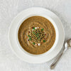 Sopa de Lentilha Proteica — Com 34g de Proteína | Especiarias Funcionais 400 g